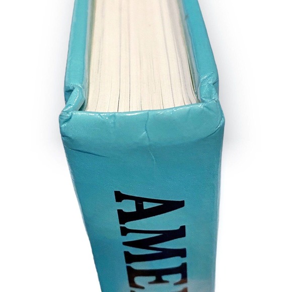 The Truth About the American Pit Bull Terrier, Richard Stratton (1991 Hardcover) - Picture 2 of 6